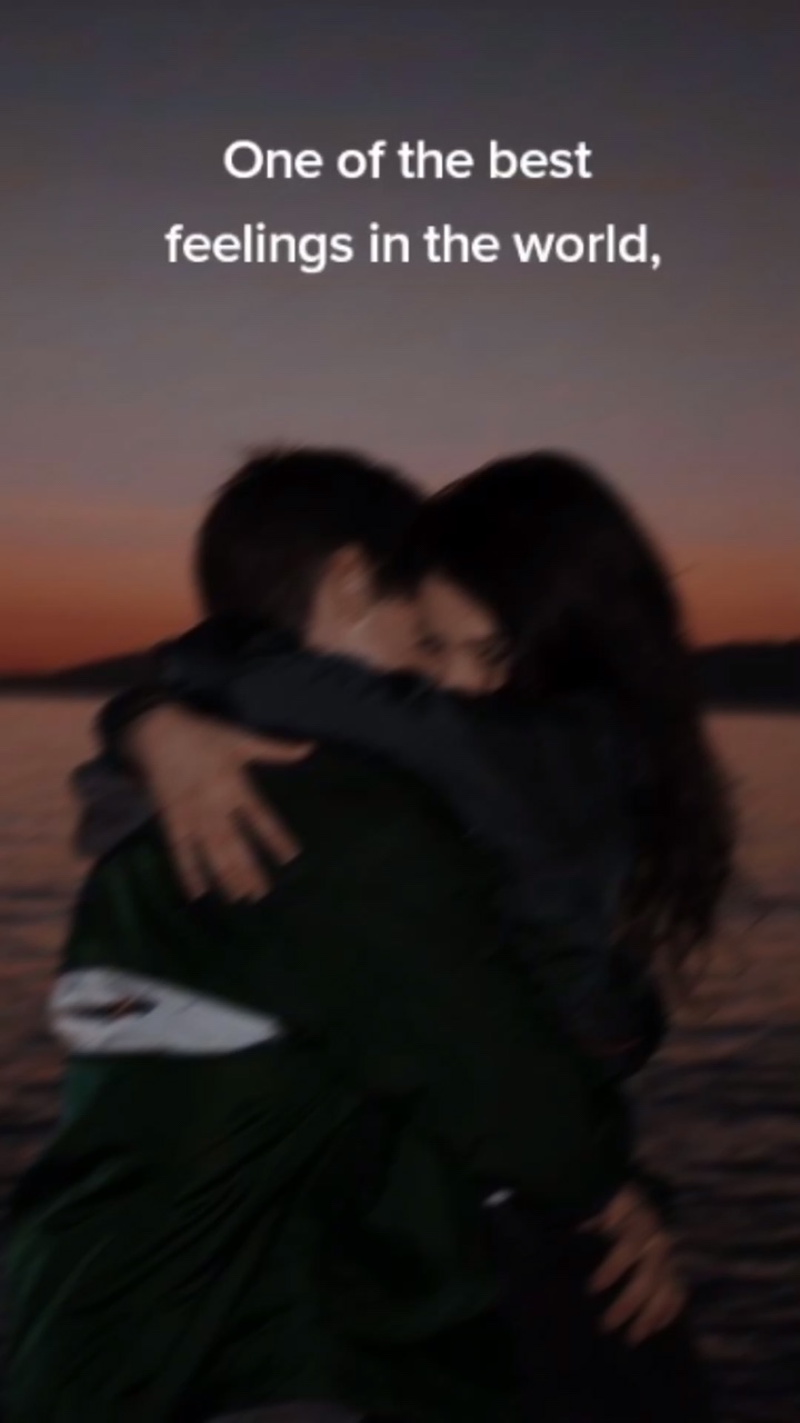 Quotes for your love
