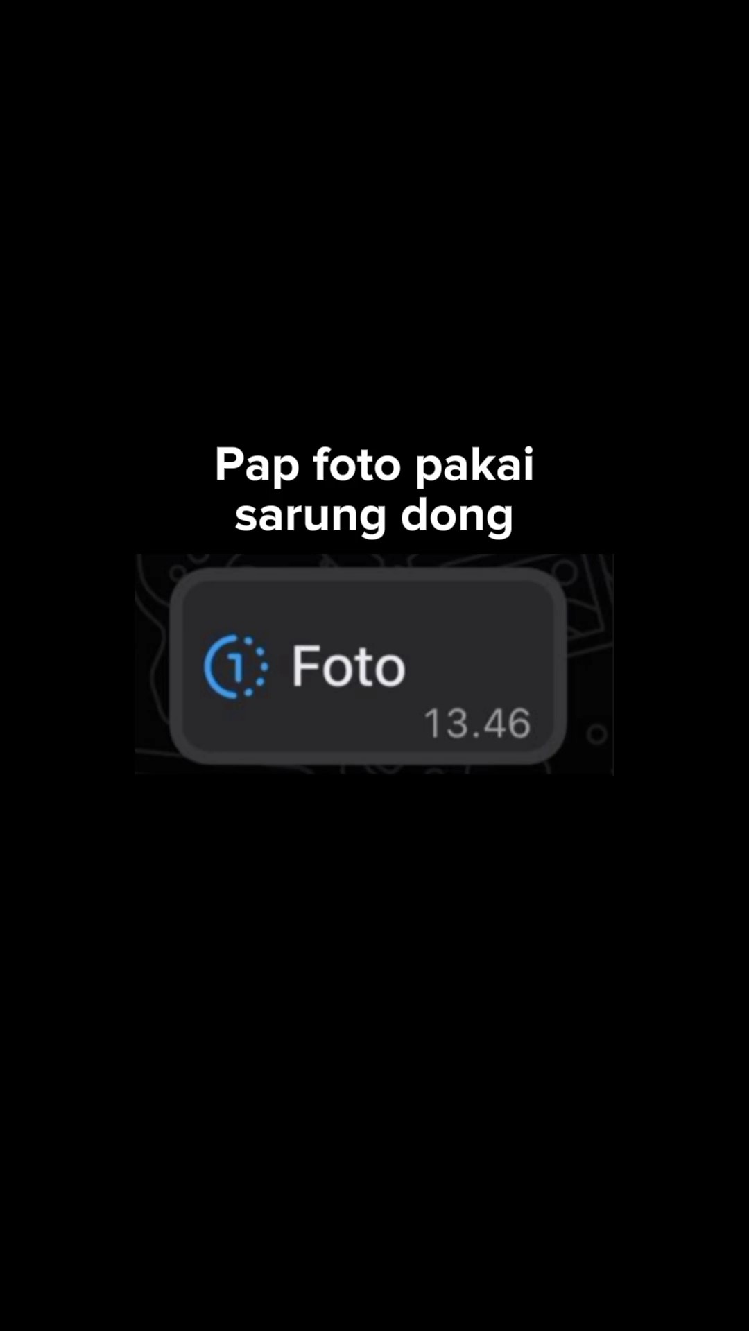 Yang salin tautan