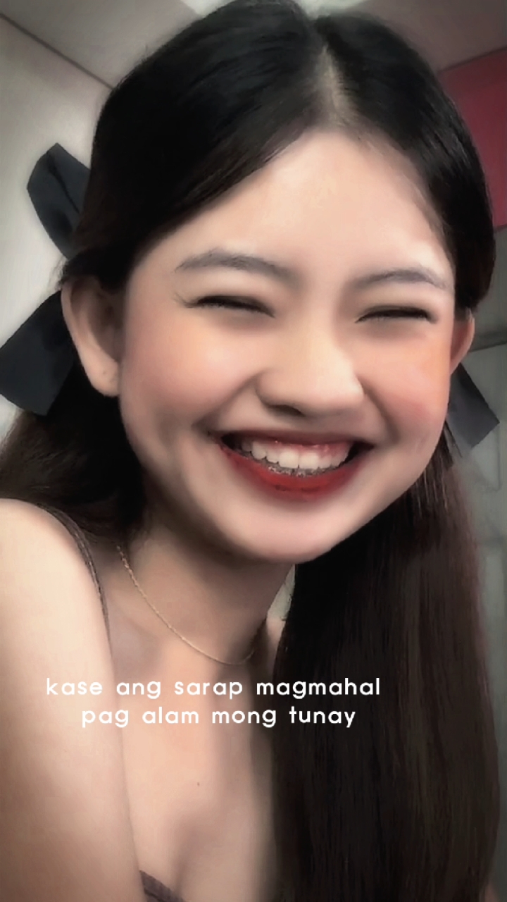 #tunay 