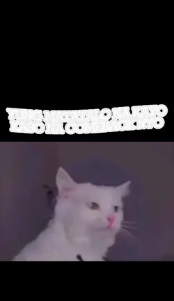 ML