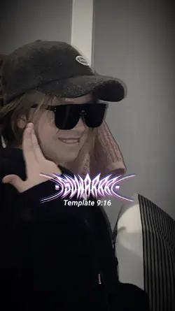 JJ VIBES KONDANGAN