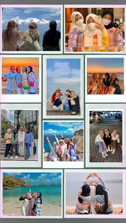 frame to 10 fotomu