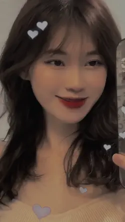 Slow cuộn phim +zoom