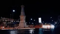 kangen jogja