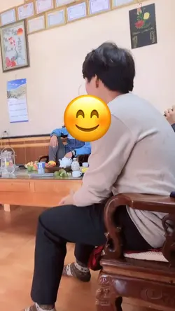 Ra mắt nhà ngiu😂