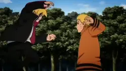 StoryWhatsApp Naruto