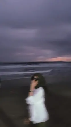 blur+1980