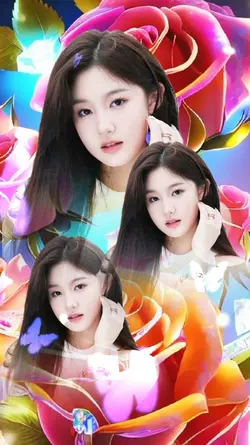 APAPUN ADANYA ENGKAU