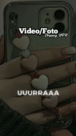 UUURRAAA