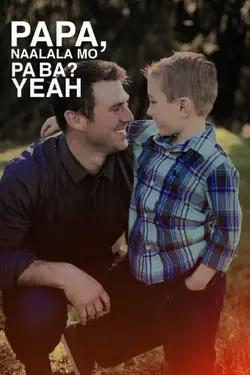 father's day