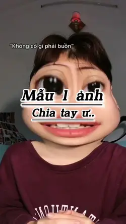 [1] chia tay ư:)