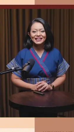 pasangan sepadan