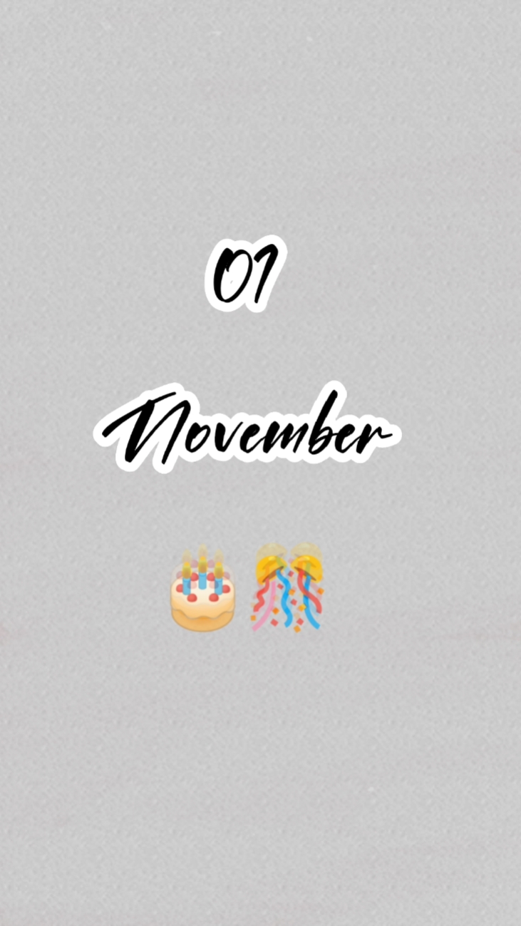 HBD 01 Nob