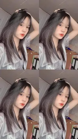 🫠