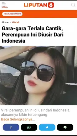 Berita prank