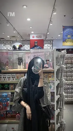 Japanese denim