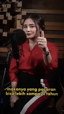 pacaran bisa lebih