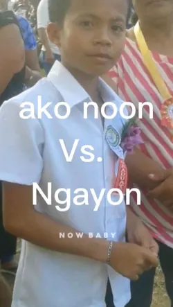 NoonXngayon