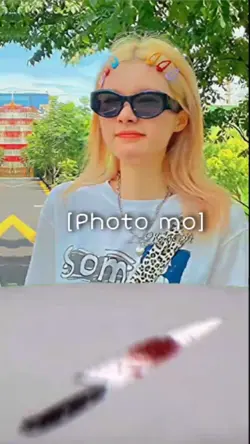 #Chopchopslide