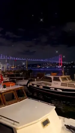 Rindu Yang Terlarang