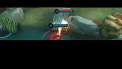 TEORI SQUIDWARD MLBB