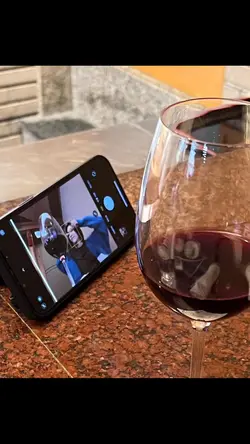 이거 릴스로 만등 사랍은 내가 최초