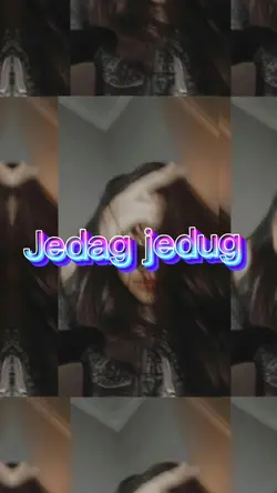 monggo templatenya