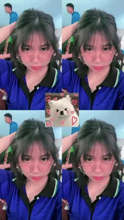 คริปซ้ำ