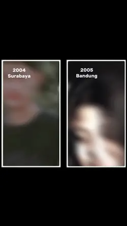 Teks Bisa Diganti