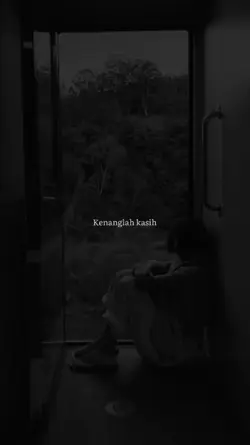 janji gak nangis