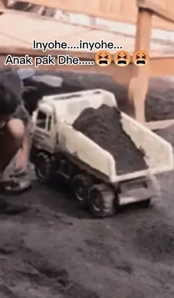 Yang Salin Tautan