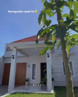 Harapanku