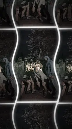 Jj kejang2 X meloyot