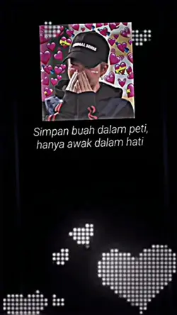 mentahan 