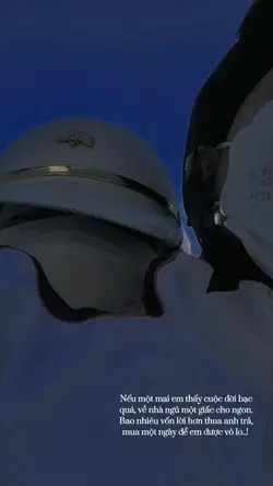 ℂ𝔸ℙ𝕋𝕀𝕆ℕ𝕊