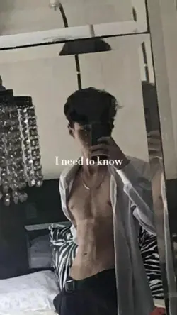 LIRIK LAGU AESTHETIC