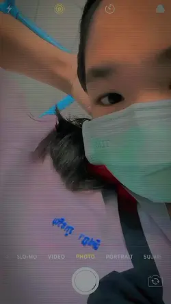 !!fw!! ฝากใช้หน่อย