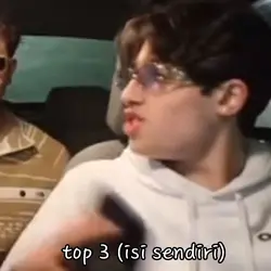 top 3