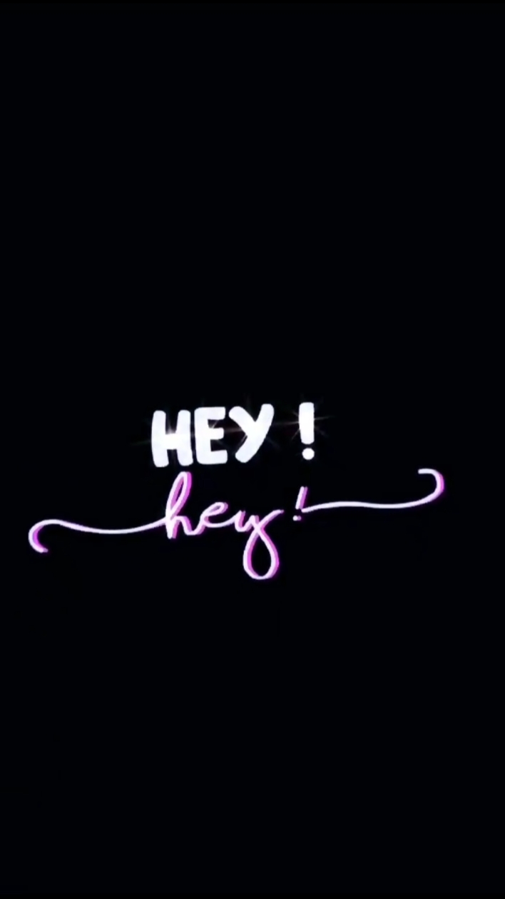 Hallo