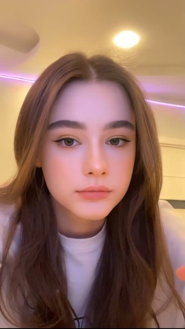 YÜZ DEĞİŞİMİ