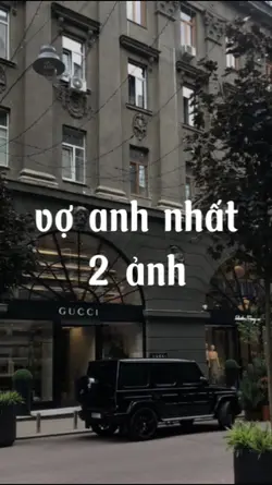 2 ảnh