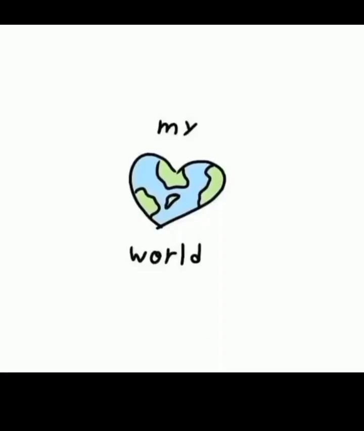 မိးပျက်သွားပိ