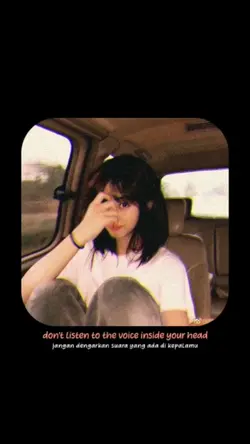 it all gonna be okay