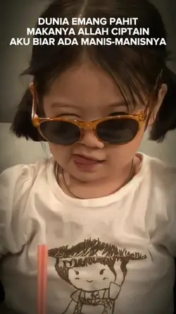 DuniaEmangPahitMaka