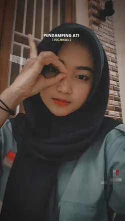 BuktiCintaneSampean