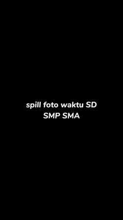 Spill foto