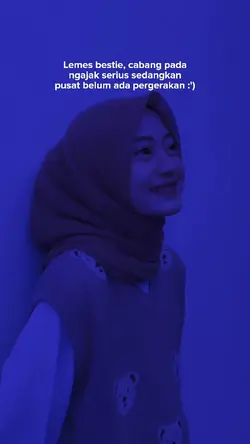 Filter UV Tiktok
