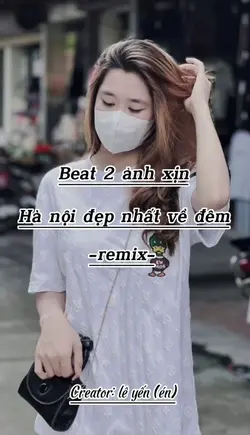 beat 2 ảnh 