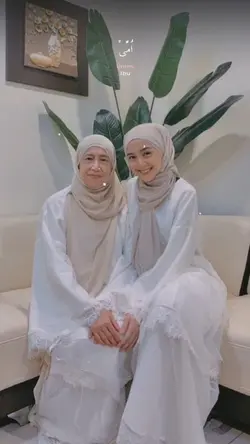 Ummi