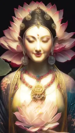prapatsara555